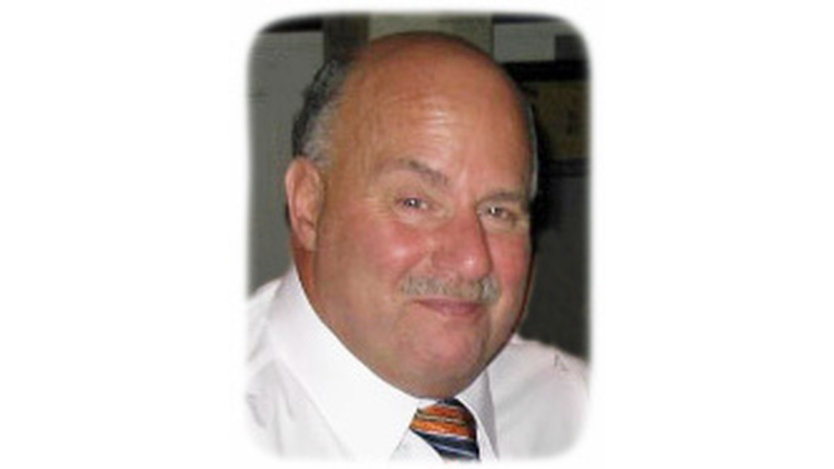 Andrew Gagliardi, Jr. Obituary Mechanicville, NY DeVitoSalvadore